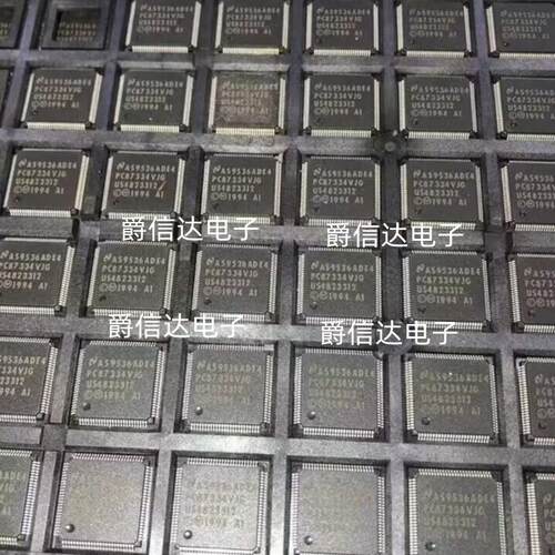 IRLZ24场效应管24A24V
