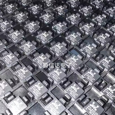 RTL8201E RTL8201E-VC-GR QFN32 全新原装 集成电路 IC芯片 现货