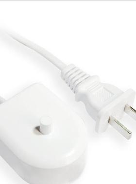 适配飞利浦电动牙刷充电器充电底座HX3216/6620/9182/6859/6230