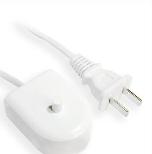 适配飞利浦电动牙刷充电器充电底座HX3240a/3215/3210a/6761/3110