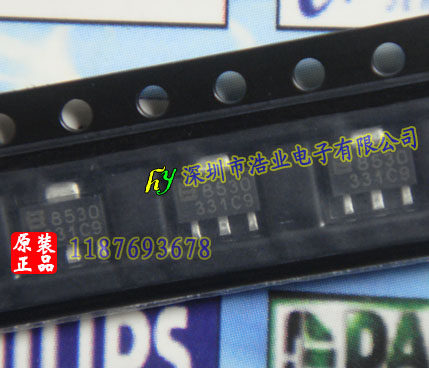 BL8530-501SM BL8530-332RN LB8530-502RN/331SM/302RN 全新原装|msdalam kategori elektronik/Electrician, Tukar - dari Buy2taobao.com untuk memberikan perkhidmatan ejen Taobao profesional membeli