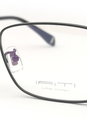 淘宝14年老店，直击价格底线 意形钛 IFITI F2321C4140