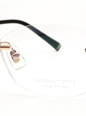 《皇冠品质，直击价格底线》意形钛 IFITI F2505W5000钛金属