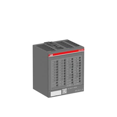 ABB PLC DO526 1SAP240800R0001 全新原装AC500 3ABD00038902