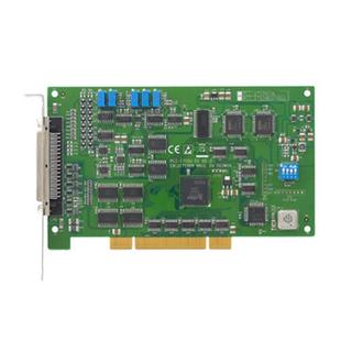 数据采集 1710U 12位高增益PCI总线 1710 研华 PCI