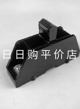 AM1-D 8.5*31.5mm RT19-16A RO14 RT29-16保险丝熔断器座