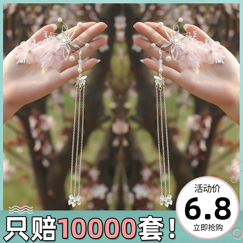 网友分享在meiguo.com的图片