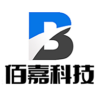 Comsol abaqus仿真代做答疑指导 Ansys