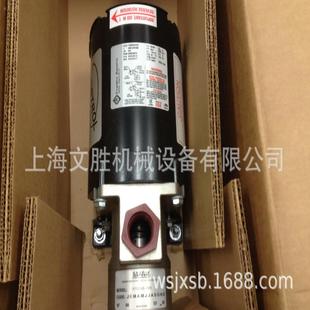 3PH 美国Webtrol增压泵H10B6S
