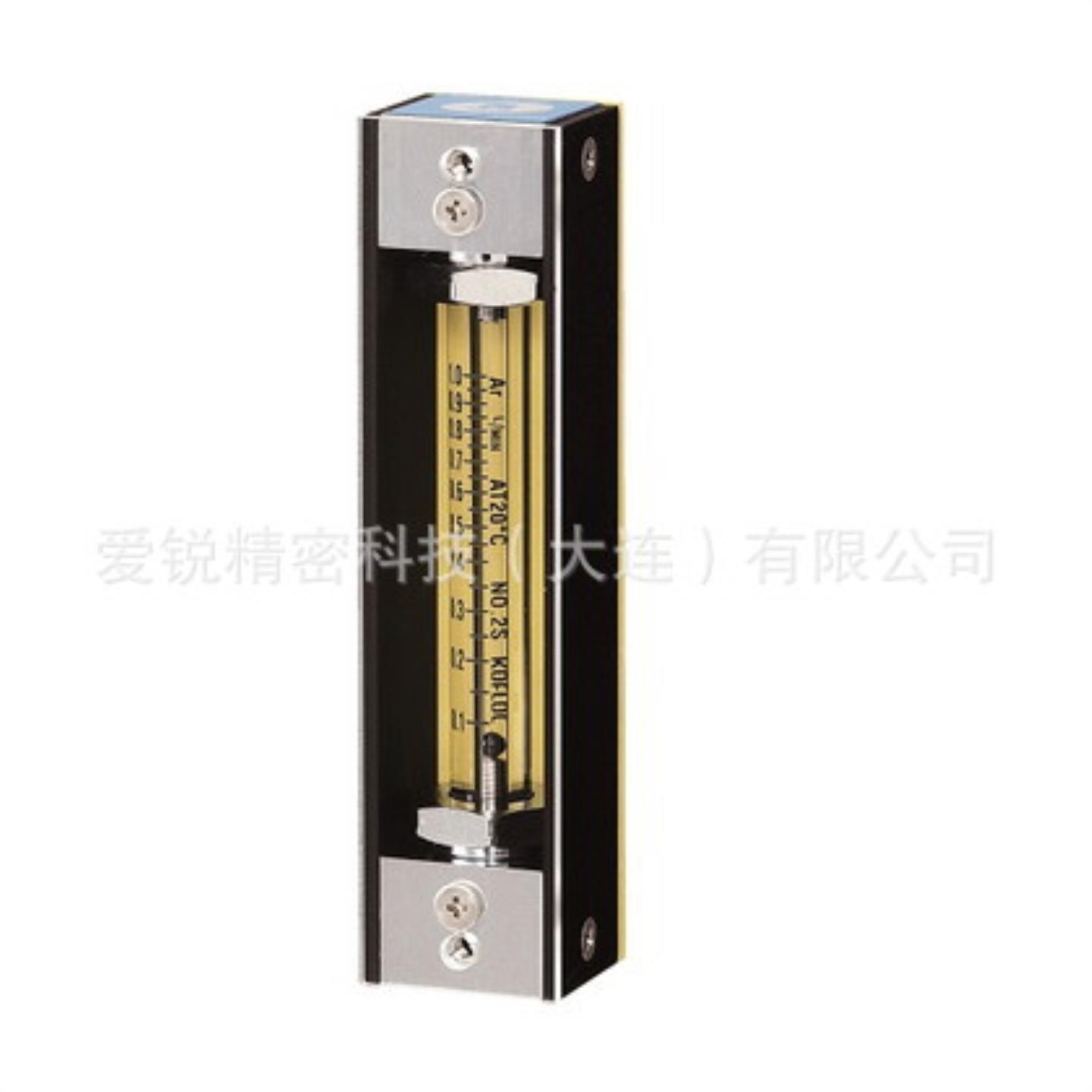 日本KOFLOC 净化流量计RK1000