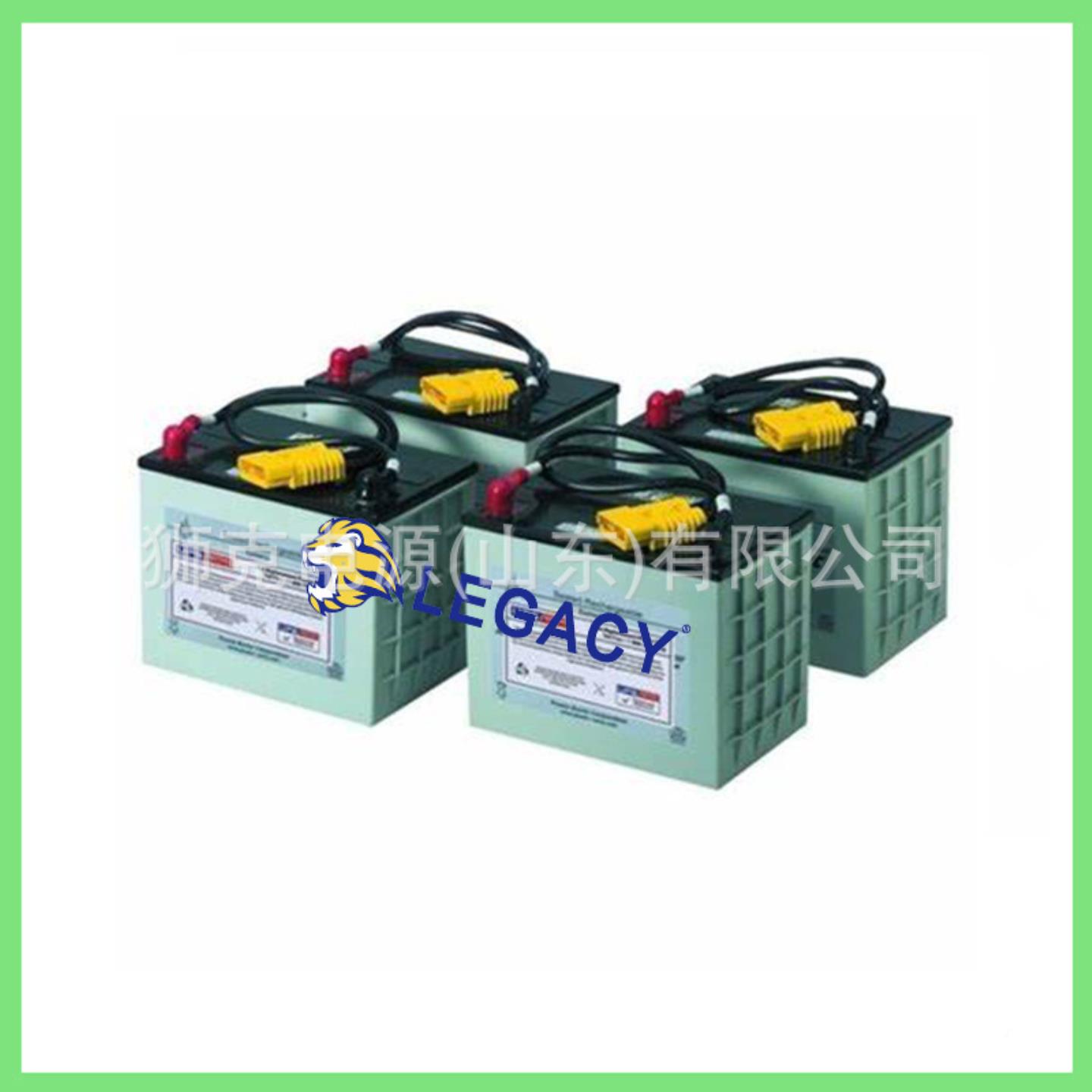 APC Matrix-UPS 3kVA MX3000XR Replacement Battery Pack蓄