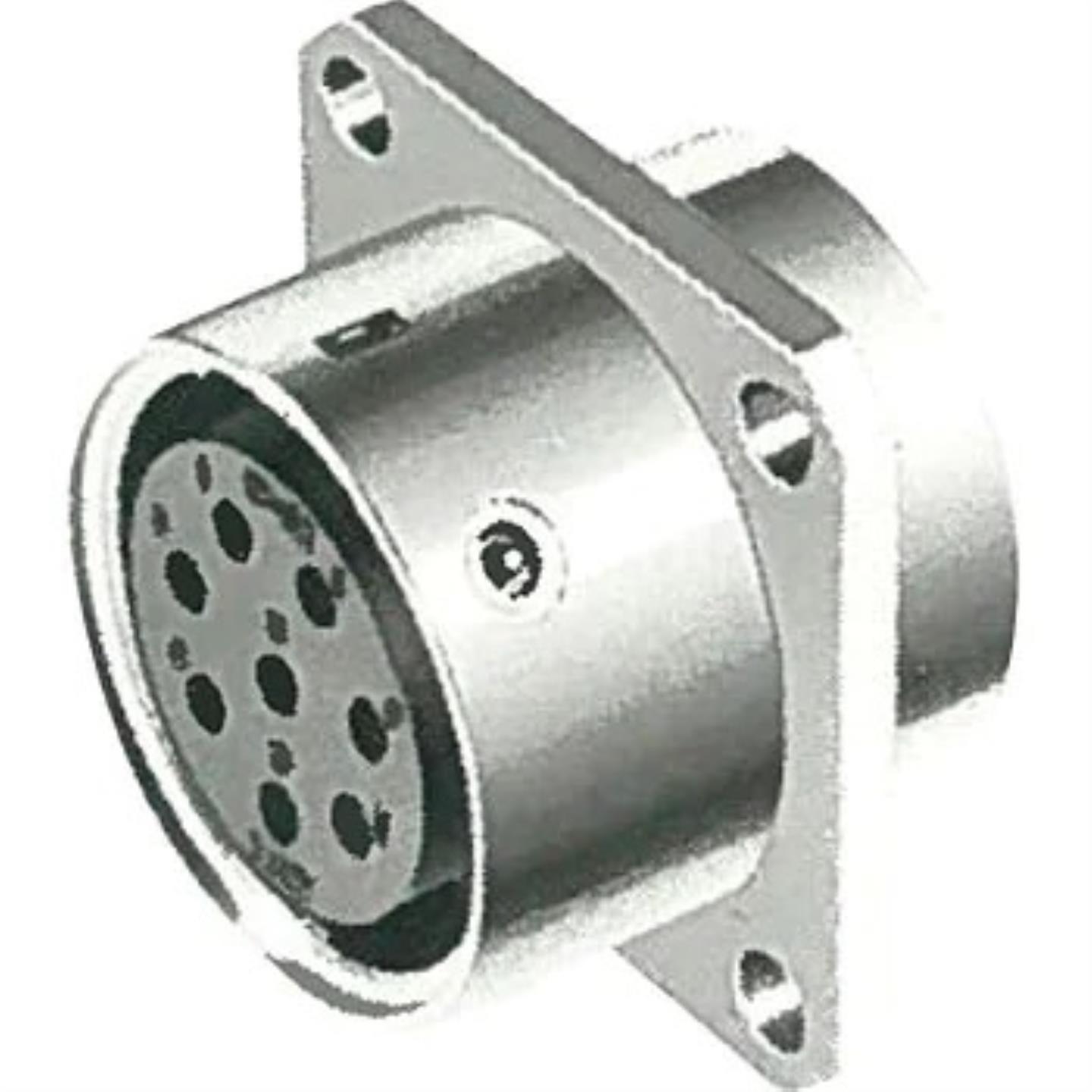 日本TMW多治连接器PRC04-21A20S-19F PRC04-21A26S-21F供应中