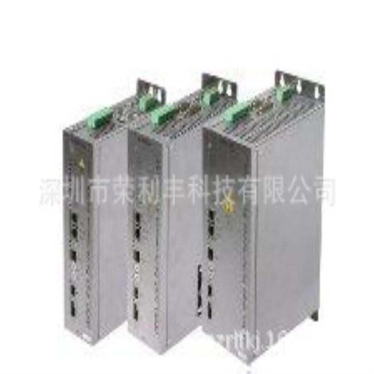 GIN SAM3 800-256 indel ag驱动控制器