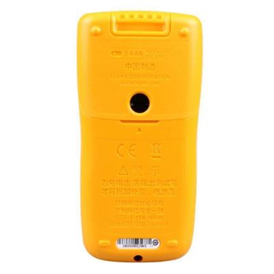 福禄克Fluke 106掌上数字万用表 官方出品货源全新议价议价