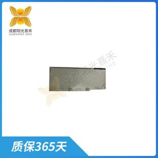 無(wú)線模塊都具有很強(qiáng) 140CRP312000 無(wú)線模塊和 LoRa 穿透性