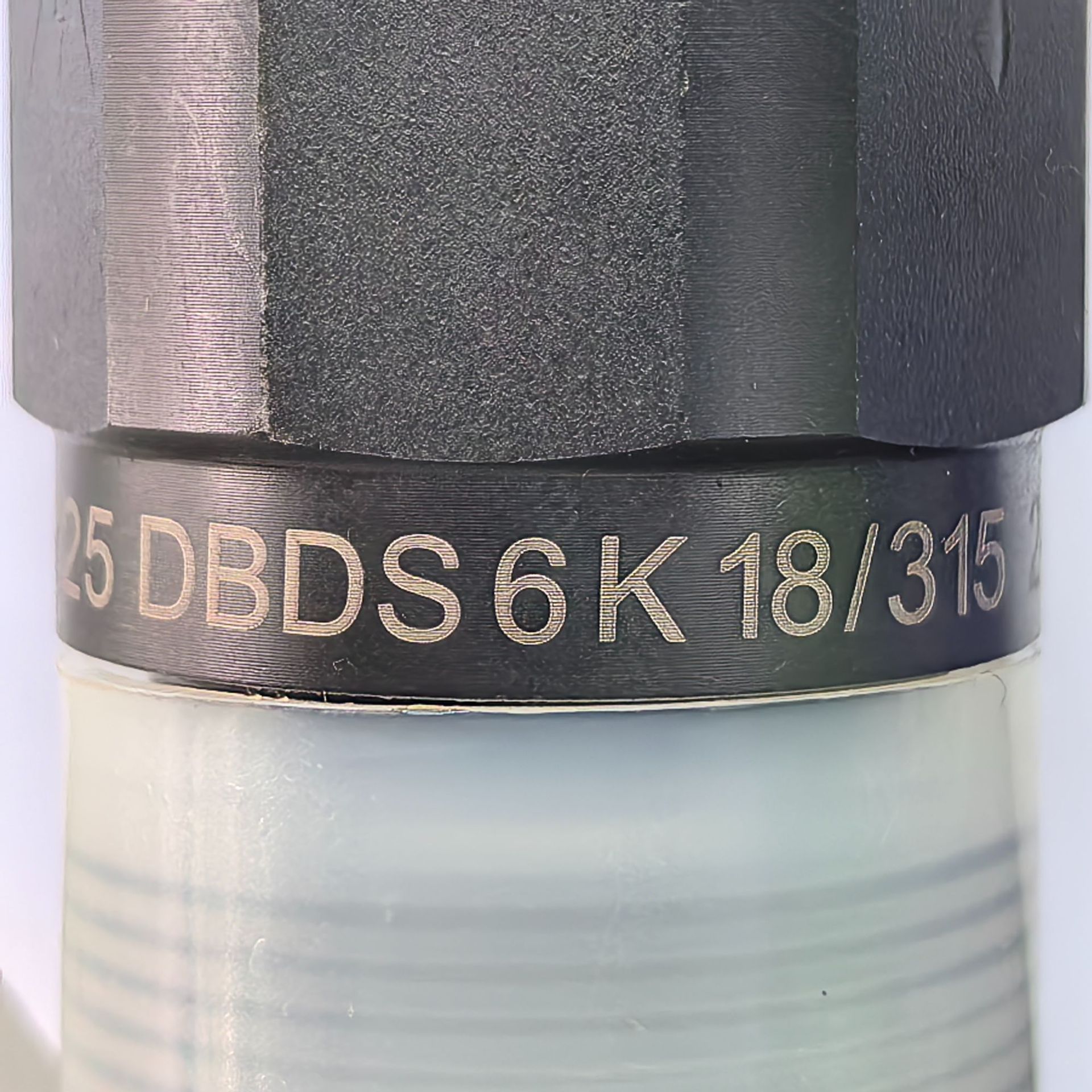 R900423725  DBDS6K1X315 # Rexroth力士乐
