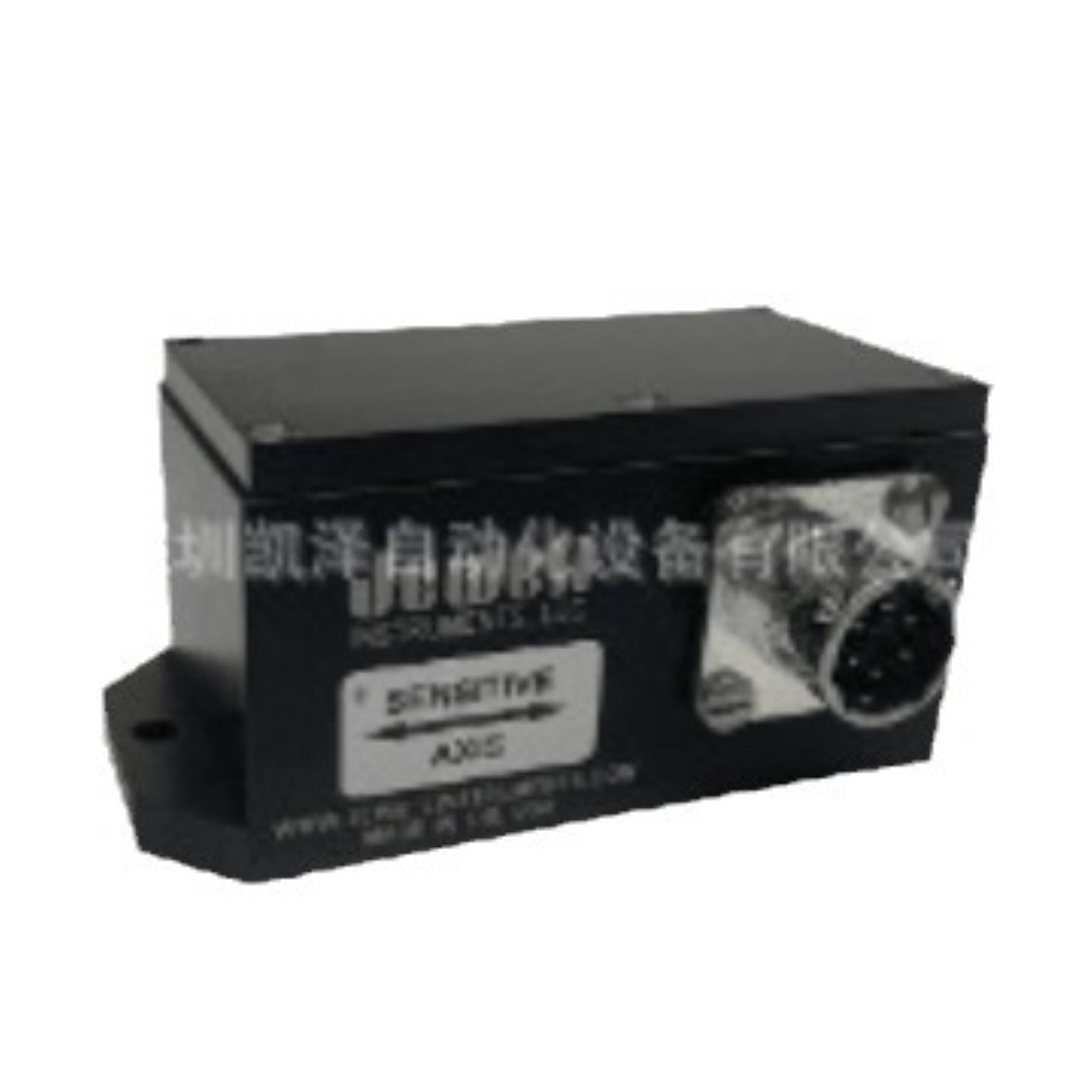 德国原装进口 JEWELL INSTRUMENTS   LSBC轨道线性加速度计