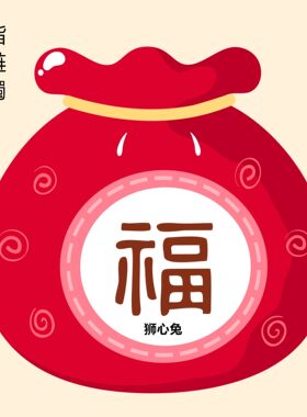 树脂福袋树脂盲盒戒指人气不赚钱