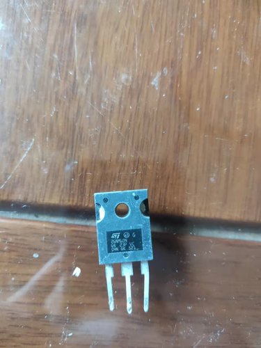 原装进口拆机 26NM60N ST26N60 26N60 场效应管 测试好
