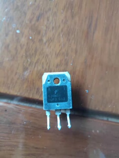 G30N60RUFD 原装进口拆机件 电焊机 变频器常用IGBT功率管
