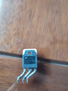 FGA25N120 ANTD 现货原装原字进口拆机 电磁炉IGBT功率管25A1200V