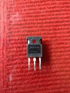 600V 快恢复二极管 30A 质量保证 ISL9K3060G3 247 K3060G3