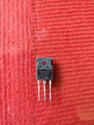 原装进口拆机 40T120FDS 40T120FES 40A1200V 电焊机IGBT功率管