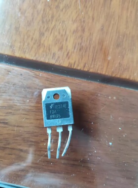 原装原字进口拆机 FDA69N25 69A250V 大功率MOS场效应管 TO-3P