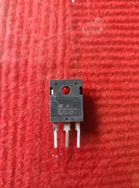 SCT40N120G2VAG 原装进口拆机件 质量包好