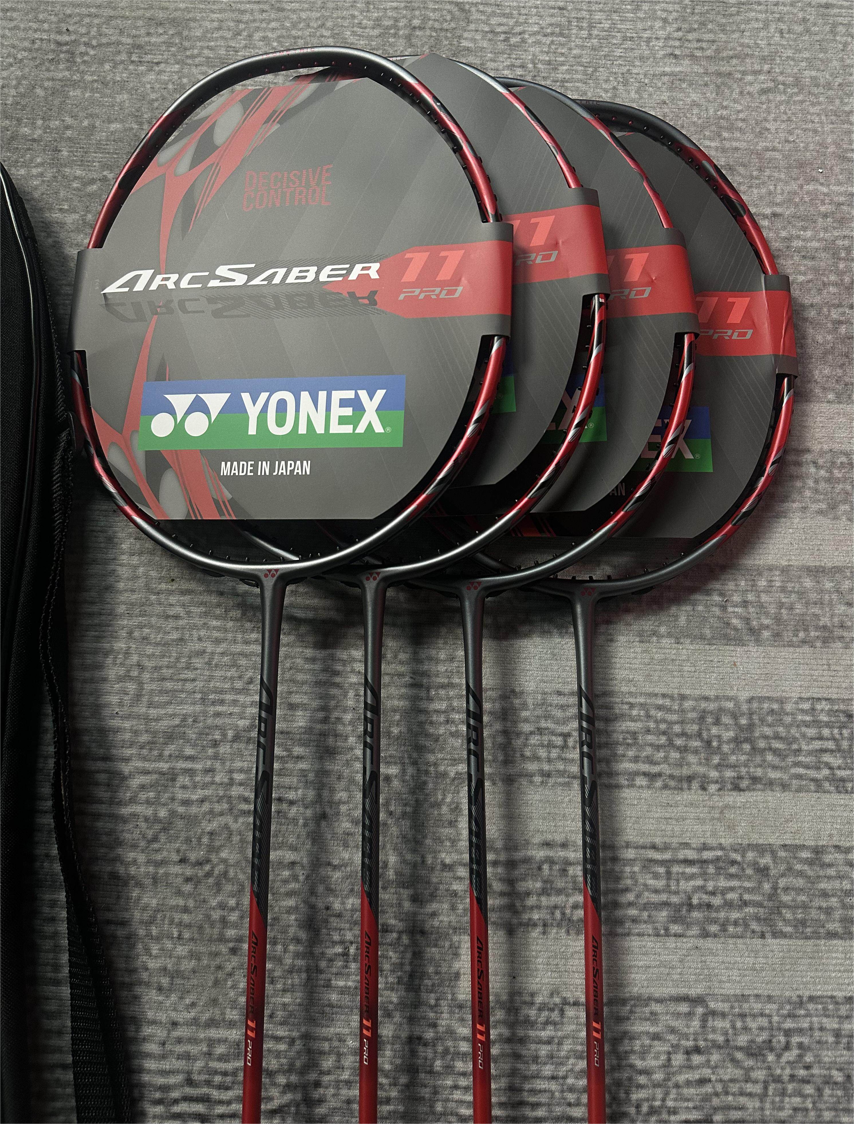 哪儿买 ARCSABER 11 ARC11 弓箭11 弓11 弓剑11 ARC-11 ARCSABER11 羽毛球拍 尤尼克斯YONEX 弓剑 ...