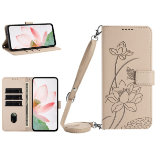 13斜挎背苹果16e翻盖手机插卡XS SE3 荷花适用iphone17promax XR保护电话14plus皮套78掀盖SE2 air