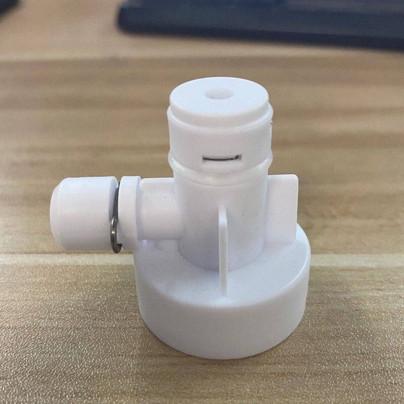 转接头饮水机转接头软管专用配件