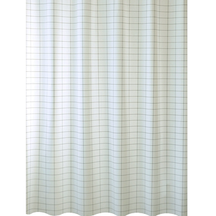 浴室塑料防水保暖沐浴帘布洗澡遮挡隔断门帘窗户挂帘卫生间拉帘子