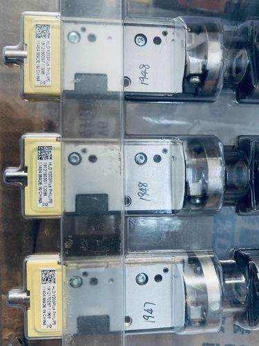 适用于宝视来/松下/明基/理光HLD 光源投影机  HLD光源模块