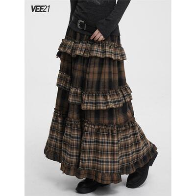 Vee21巨好看的早秋季蛋