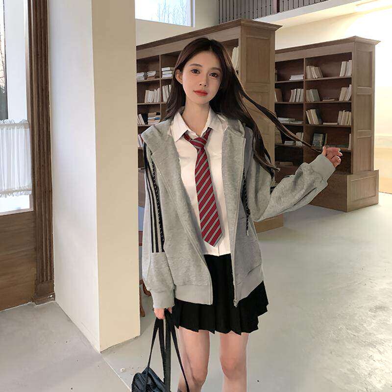 东京岁时记jk制服日系学