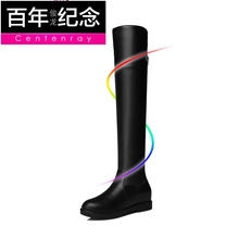 商品1