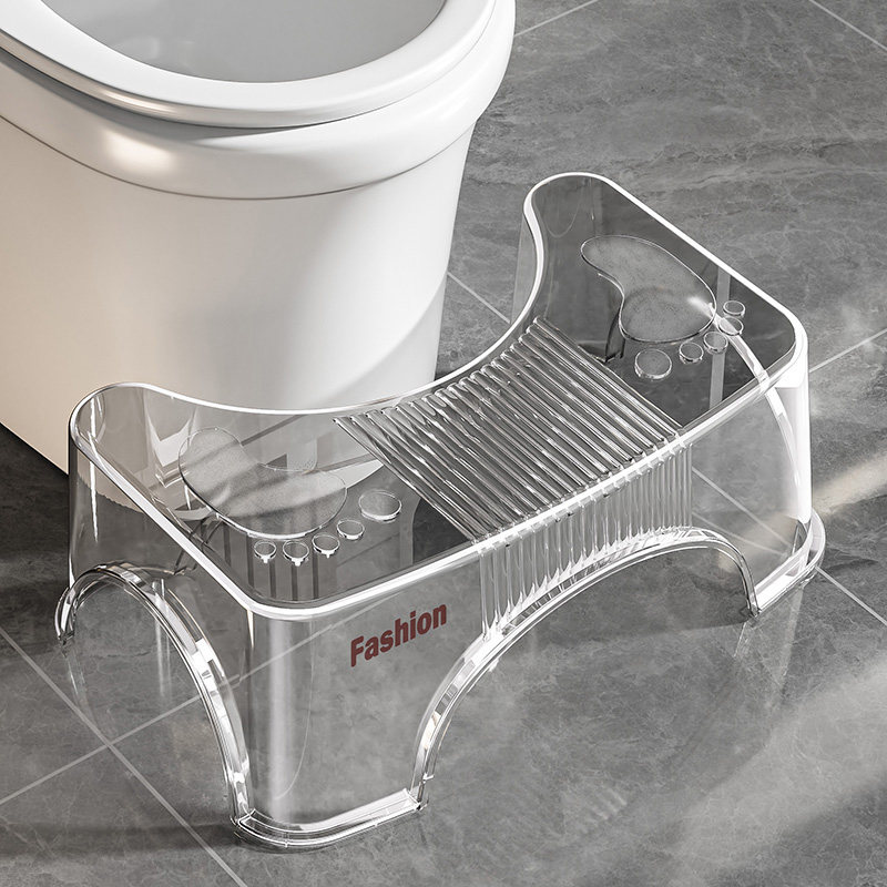 家用加厚马桶蹲便蹲坑神器厕所卫生间坐便垫脚凳脚踩脚踏儿童凳,收纳整理,收纳凳,淘宝优惠券,粉丝福利购,淘宝优惠卷