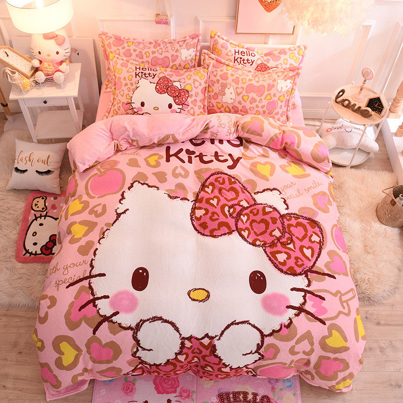 网友分享在meiguo.com的图片