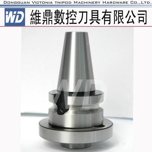 直销NBH2084精镗刀刀把BT40 50镗刀柄 加工中心搪刀柄 NT40镗刀柄