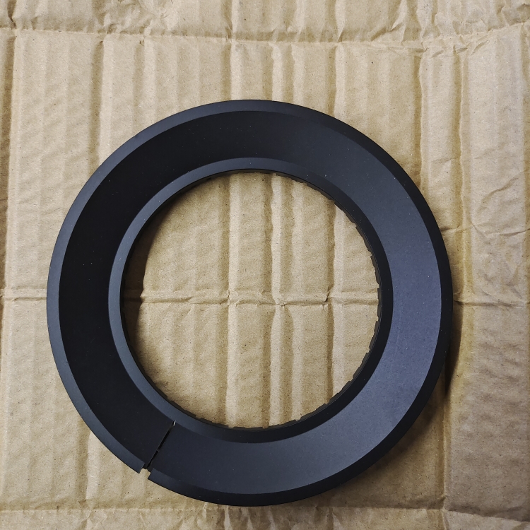 适合苏泊尔燃气灶QB302 QB603A QS503大小火盖底座炉头点火针配件