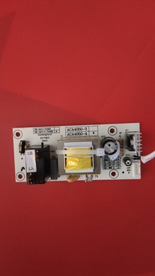 安格尔四季沐歌电热水器通用型主板电路板控制板AC405060电路板