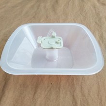 火王cxw-218-3a欧式抽油烟机过滤网1