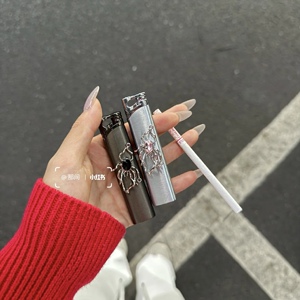 原创可充气打火机防风耐用直冲金属防爆简约高颜值手作送男生火机