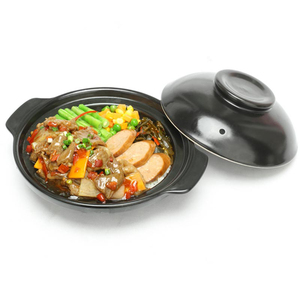 蒸烩煮剁椒牛肉200克人康料理包冷冻速食简餐便当盖浇饭微辣快餐