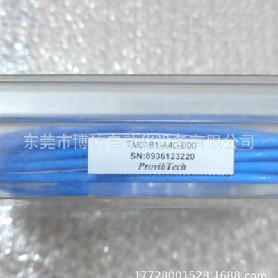 美国 TM0180-A07-B00-C05-D10  全新原装 正品现货  议价!