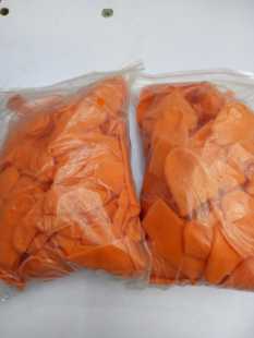 包邮乳胶手指套指尖防刺耐磨损保护指头帽防水防滑静电橡皮小指套