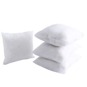 时尚抱枕套枕芯 适用于45X45CM&40X40CM&30X50CM抱枕套 TQ