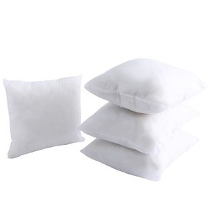 抱枕套枕芯 适用尺寸45X45CM&40X40CM&30X50CM