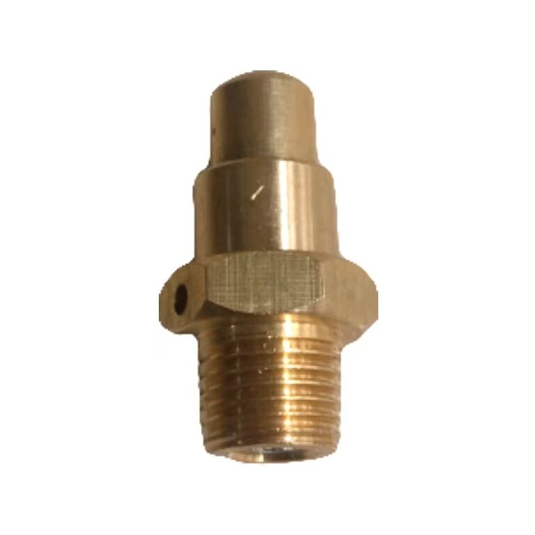 Variant 5894399121947